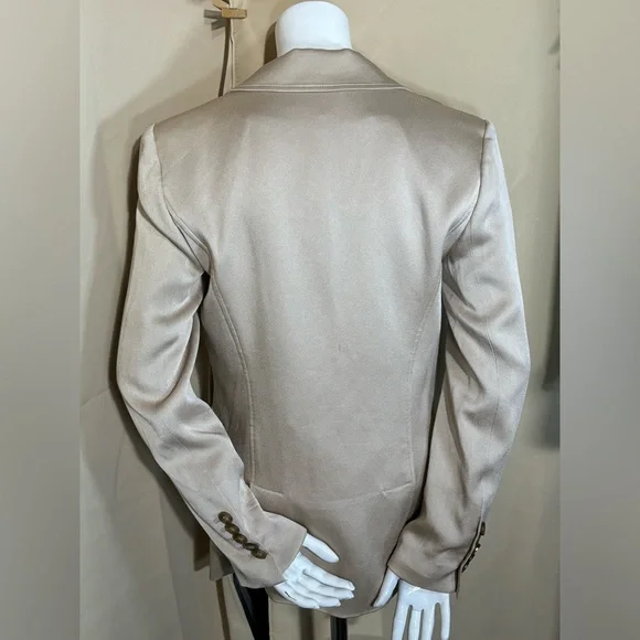 🔥EUC Veronica Beard Blazer - Picture 6 of 16